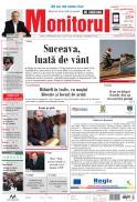 Prima Pagină