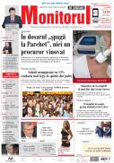 Prima Pagină