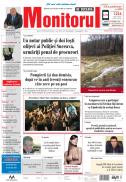 Prima Pagină