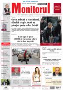 Prima Pagină