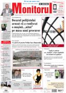 Prima Pagină