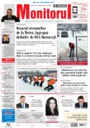 Prima Pagină