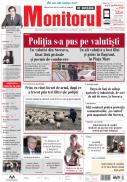 Prima Pagină
