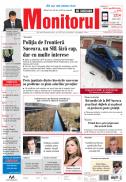 Prima Pagină
