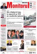 Prima Pagină