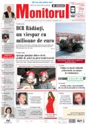 Prima Pagină