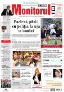 Prima Pagină