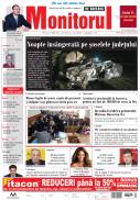 Prima Pagină