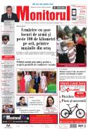 Prima Pagină