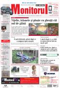 Prima Pagină