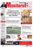Prima Pagină