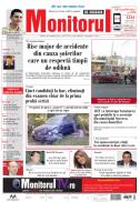 Prima Pagină