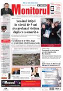 Prima Pagină