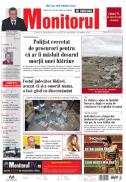 Prima Pagină