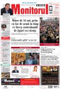 Prima Pagină