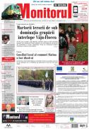 Prima Pagină