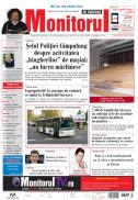 Prima Pagină