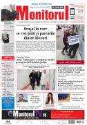 Prima Pagină