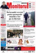 Prima Pagină