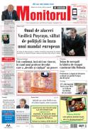 Prima Pagină