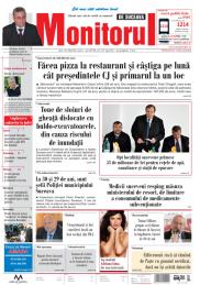 Prima Pagină
