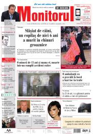 Prima Pagină