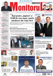 Prima Pagină