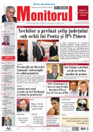 Prima Pagină