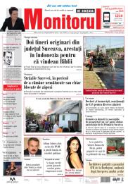 Prima Pagină