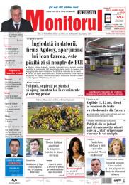 Prima Pagină