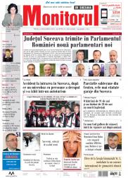 Prima Pagină