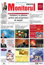 Prima Pagină