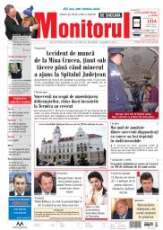 Prima Pagină