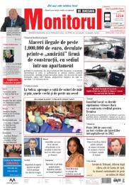 Prima Pagină