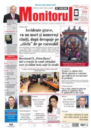 Prima Pagină