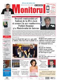 Prima Pagină
