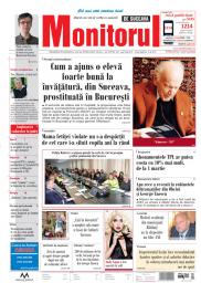 Prima Pagină