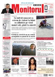 Prima Pagină