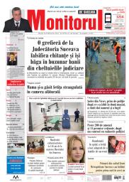 Prima Pagină