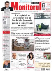 Prima Pagină