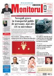 Prima Pagină