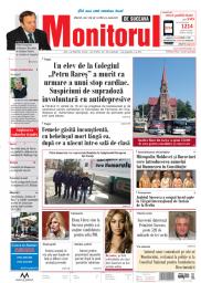 Prima Pagină