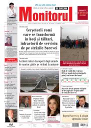 Prima Pagină