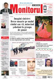 Prima Pagină