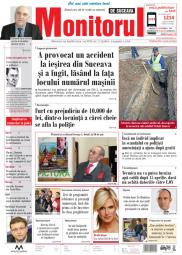 Prima Pagină