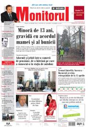 Prima Pagină