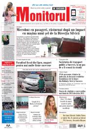 Prima Pagină