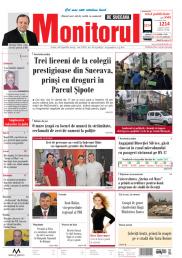 Prima Pagină