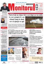 Prima Pagină