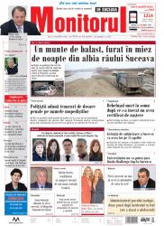 Prima Pagină
